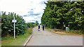 Broomfield Lane, Mattersey Thorpe