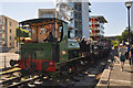 Bristol : Bristol Harbour Railway