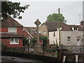 Dymchurch  War  Memorial