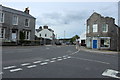 John Street, Dalbeattie