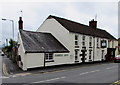 Farmers Arms, Llangennech 