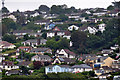 Portishead : Portishead Scenery