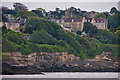 Clevedon : Coastal Scenery