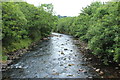 The River Ayr