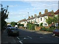 Torridon Road, Catford