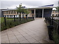 John Smeaton Academy - Smeaton Approach