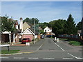 Hazel Close, Shefford