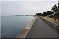 Coastal Path towards Yarmouth