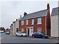 Waterside Road, Beverley, Yorkshire