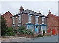 Waterside Road, Beverley, Yorkshire