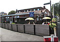 Shanklin Royal British Legion