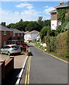 Hyde Road, Shanklin