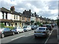 Devonshire Road, Forest Hill