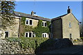 House in Kirkby Malham