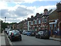 Ackroyd Road, Forest Hill