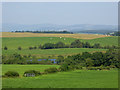 One of the Blind Lochs