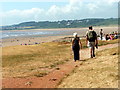 Aberogwr / Ogmore-by-Sea