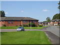 Lochmaben Community Hospital