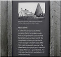 Information, Ballycastle Glass Kiln