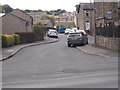 Forge View - Skipton Road