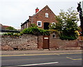 Sadlers Mill, Wilton, Ross-on-Wye