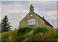 Strathy Parish Church