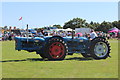 Tractorfest