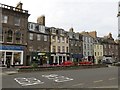 High Street, Montrose