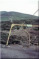 Glen Shee Chair Lift (1966)