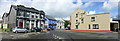 Main Street, Dromore