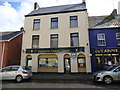 Dromore Credit Union