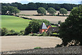 The Oast House, Bromyard Road, Cradley