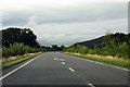 Llanrwst Road to Glan Conwy