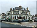 Chatterton Arms, Bromley