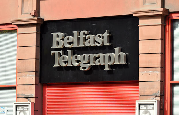 93%3A+Hastings+Hotel+Group+%26%23124%3B++BelfastTelegraph.co.uk+%26%238211%3B+Belfast+Telegraph