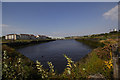 Govan Dry Docks