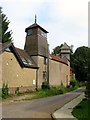 The Pavilion, Francis Road, Lindfield