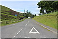 Church Street, Wanlockhead