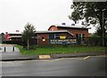 Stourport Primary School (1), Park Avenue, Stourport-on-Severn