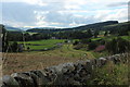 Farmland near Kirkland