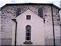 Bwlchnewydd Chapel