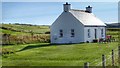 Traigh Golf Course Clubhouse