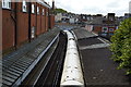 Tunbridge Wells Station