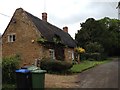 Cottage in Drayton