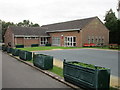 Elkesley Village Hall