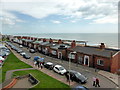 Channel View East, Bexhill-on-Sea