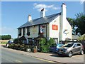 The Warren Inn, New Romney