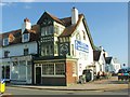 The Ship Inn, Sandgate