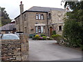 Summerfield Private Residential Home - Skipton Road