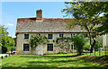 The Dower House, West Hanney, Oxfordshire